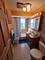 5048 N Nottingham, Chicago, IL 60656