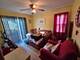 5048 N Nottingham, Chicago, IL 60656