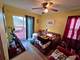 5048 N Nottingham, Chicago, IL 60656