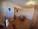 5048 N Nottingham, Chicago, IL 60656