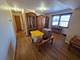 5048 N Nottingham, Chicago, IL 60656