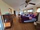 5048 N Nottingham, Chicago, IL 60656