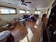 5048 N Nottingham, Chicago, IL 60656