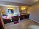 5048 N Nottingham, Chicago, IL 60656