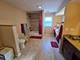 5048 N Nottingham, Chicago, IL 60656