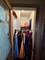 5048 N Nottingham, Chicago, IL 60656