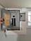 5048 N Nottingham, Chicago, IL 60656