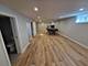 5048 N Nottingham, Chicago, IL 60656