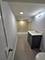 5048 N Nottingham, Chicago, IL 60656