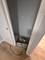 5048 N Nottingham, Chicago, IL 60656