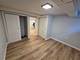 5048 N Nottingham, Chicago, IL 60656