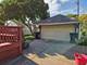 5048 N Nottingham, Chicago, IL 60656