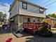 5048 N Nottingham, Chicago, IL 60656