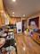 5048 N Nottingham, Chicago, IL 60656