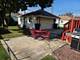 5048 N Nottingham, Chicago, IL 60656