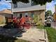 5048 N Nottingham, Chicago, IL 60656