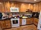 5048 N Nottingham, Chicago, IL 60656