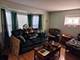 5048 N Nottingham, Chicago, IL 60656