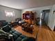 5048 N Nottingham, Chicago, IL 60656