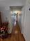 5048 N Nottingham, Chicago, IL 60656
