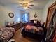 5048 N Nottingham, Chicago, IL 60656