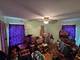 5048 N Nottingham, Chicago, IL 60656