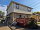 5048 N Nottingham, Chicago, IL 60656