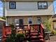 5048 N Nottingham, Chicago, IL 60656