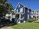 326 Superior Unit 2, Aurora, IL 60505