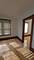 326 Superior Unit 2, Aurora, IL 60505