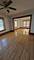 326 Superior Unit 2, Aurora, IL 60505