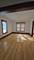 326 Superior Unit 2, Aurora, IL 60505