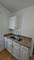 326 Superior Unit 2, Aurora, IL 60505