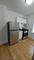 326 Superior Unit 2, Aurora, IL 60505