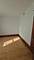 326 Superior Unit 2, Aurora, IL 60505