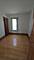 326 Superior Unit 2, Aurora, IL 60505