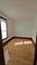 326 Superior Unit 2, Aurora, IL 60505