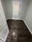 4800 S Winchester Unit 1W, Chicago, IL 60609