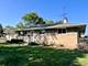 420 W Millers, Des Plaines, IL 60016