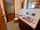 420 W Millers, Des Plaines, IL 60016