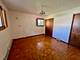 420 W Millers, Des Plaines, IL 60016