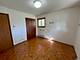 420 W Millers, Des Plaines, IL 60016