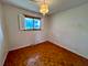 420 W Millers, Des Plaines, IL 60016