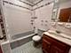 420 W Millers, Des Plaines, IL 60016