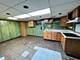 420 W Millers, Des Plaines, IL 60016