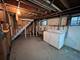 420 W Millers, Des Plaines, IL 60016