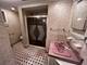 420 W Millers, Des Plaines, IL 60016
