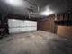 420 W Millers, Des Plaines, IL 60016