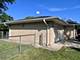 420 W Millers, Des Plaines, IL 60016