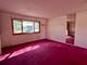 420 W Millers, Des Plaines, IL 60016